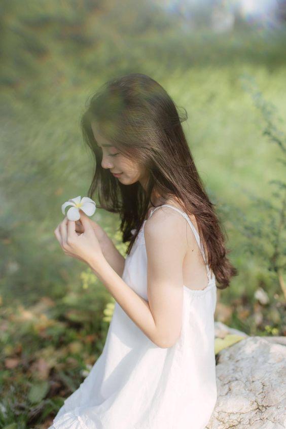 Tử vi 12 cung hoàng đạo thứ Sáu ngày 5/2/2021: Song Tử ghen tỵ, Ma Kết buồn bực-2