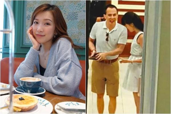 Bom sex Hong Kong kiếm bộn-3