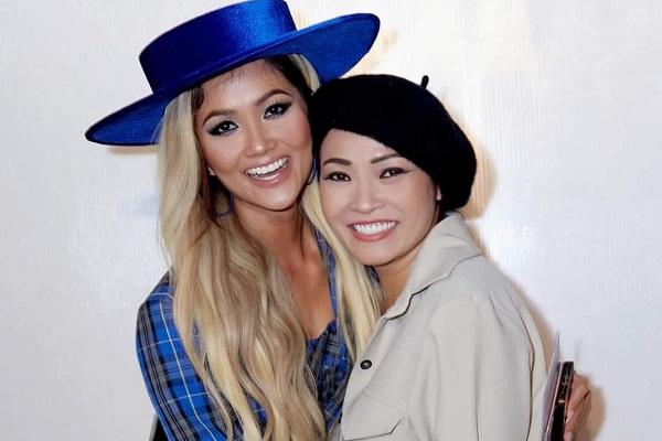 Toàn cảnh nhà thuê của hoa hậu HHen Niê-6