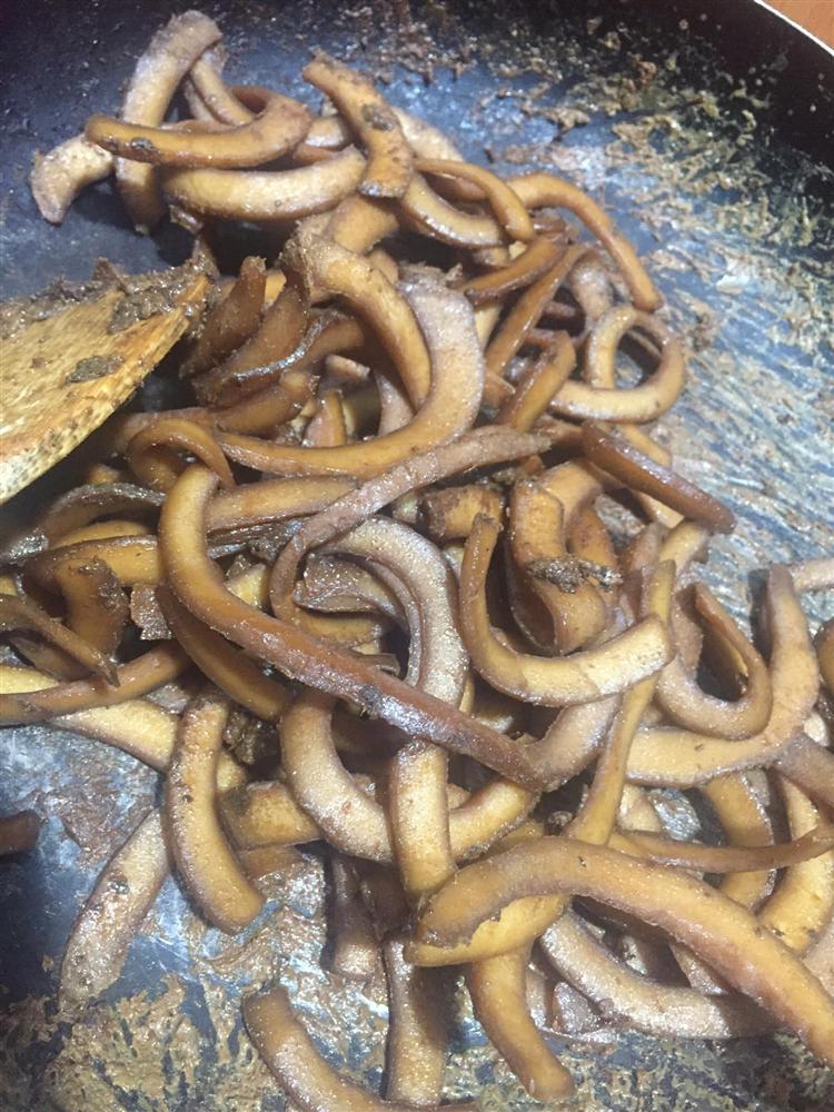 Những thảm họa bếp núc ngày Tết khóc không thành tiếng, biết lấy gì ăn đây?-2