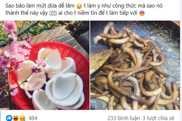 Chùm ảnh 1 giây trước thảm họa, chính chủ nhìn lại muốn khóc-13