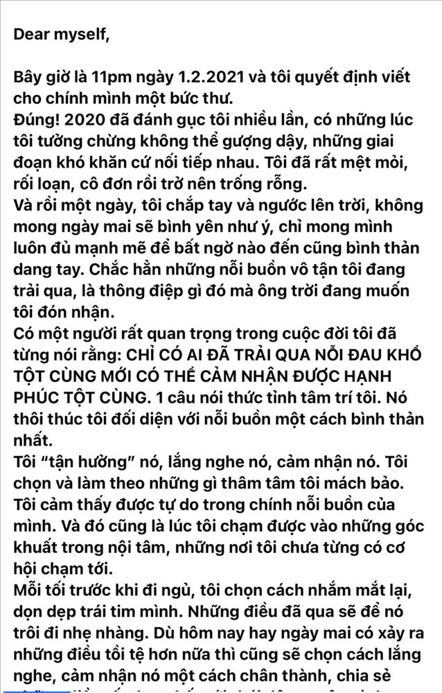 Dân mạng choảng nhau vì tranh cãi Chi Pu có đủ tài năng làm visual đỉnh cao?-1