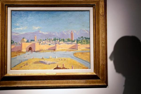 Maddox làm chứng chống lại Brad Pitt-2