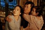Nữ chính trong các bộ phim Việt đạt doanh thu trăm tỷ hiện ra sao?-6