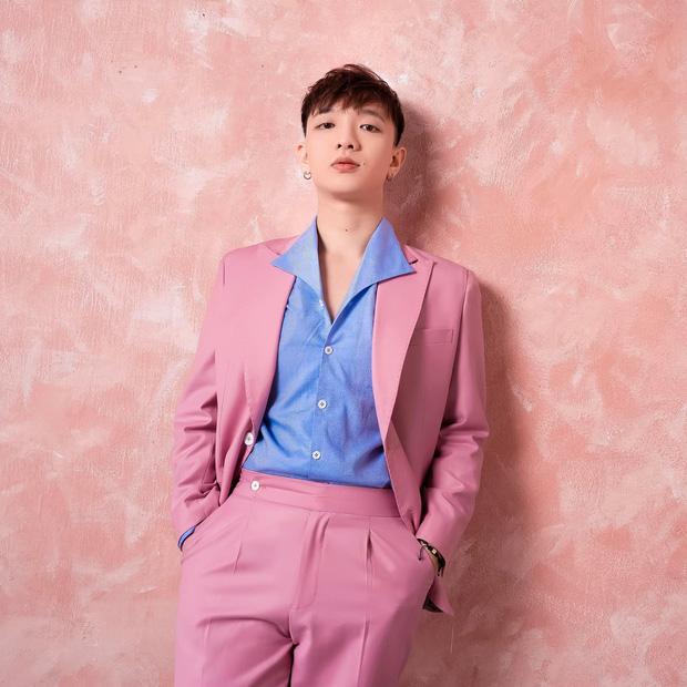 Hoàng Dũng đăng bình luận antifan nhưng ai nấy đều đồng tình, Jack và AMEE được gọi tên!-2