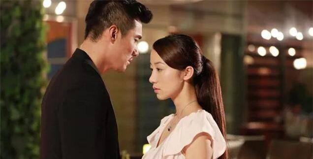 Chồng tuyên bố: Chúng ta đã lấy nhầm một nửa của người khác rồi đưa đơn ly hôn-1