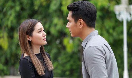 Chồng tuyên bố: Chúng ta đã lấy nhầm một nửa của người khác rồi đưa đơn ly hôn-2