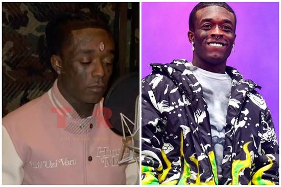 Rapper gắn kim cương trị giá 24 triệu USD lên trán