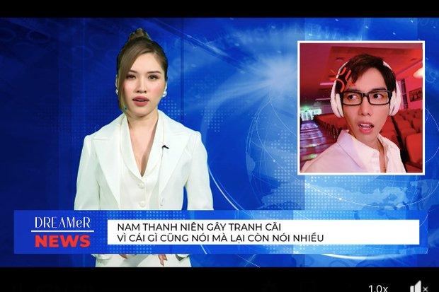 Sang chấn tâm lý với lời ca khúc comeback của Phí Phương Anh-6