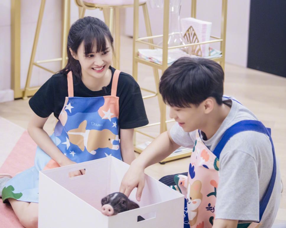 Đòn đau từ tình cũ và 18 ngày sụp đổ của Trịnh Sảng-3