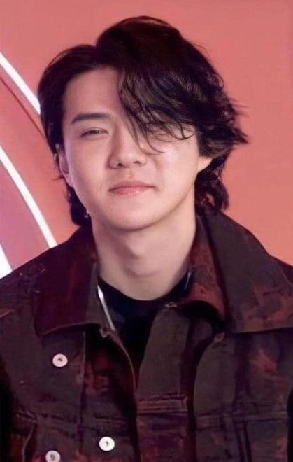 Sehun EXO mặt sưng phù xấu xí, biến chứng do tiêm phẫu thuật thẩm mỹ?-1