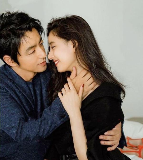 Đàn ông có những biểu hiện này chắc chắn anh ấy chỉ muốn dừng chân bên bạn cả đời-1