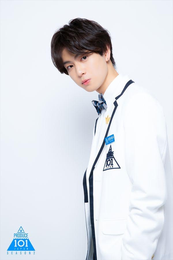 Netizens tranh cãi lịch liệt về em sinh đôi của Jin BTS tại Nhật-2