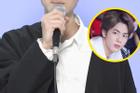 Netizens tranh cãi lịch liệt về 'em sinh đôi' của Jin BTS tại Nhật