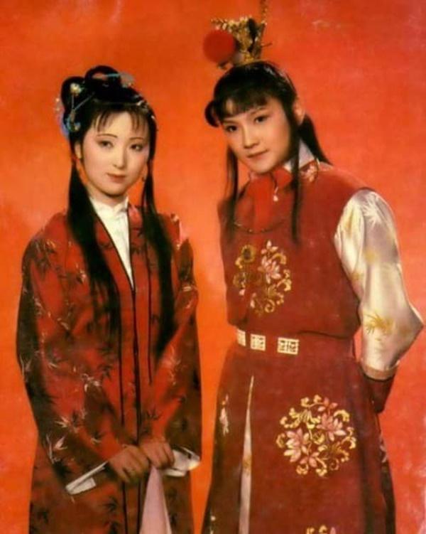 Nam diễn viên chỉ đóng một vai đã khiến người ta nhớ mãi, nhưng chọn rời bỏ nghiệp diễn khi đang đỉnh cao-1