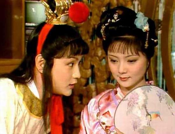 Nam diễn viên chỉ đóng một vai đã khiến người ta nhớ mãi, nhưng chọn rời bỏ nghiệp diễn khi đang đỉnh cao-2