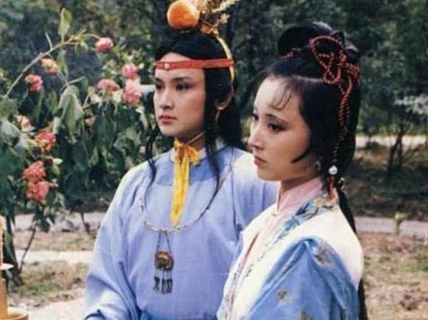 Nam diễn viên chỉ đóng một vai đã khiến người ta nhớ mãi, nhưng chọn rời bỏ nghiệp diễn khi đang đỉnh cao-4