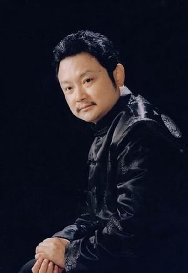 Nam diễn viên chỉ đóng một vai đã khiến người ta nhớ mãi, nhưng chọn rời bỏ nghiệp diễn khi đang đỉnh cao-7