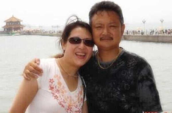 Nam diễn viên chỉ đóng một vai đã khiến người ta nhớ mãi, nhưng chọn rời bỏ nghiệp diễn khi đang đỉnh cao-8