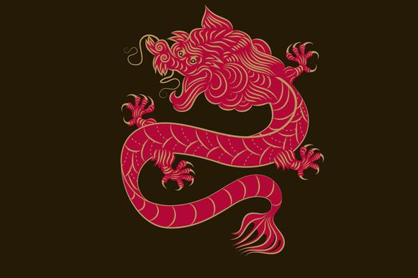 Tuổi xông đất, xông nhà phù hợp cho người tuổi Tỵ năm Tân Sửu 2021-6