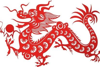 Tuổi xông đất, xông nhà phù hợp cho người tuổi Thìn năm Tân Sửu 2021-2