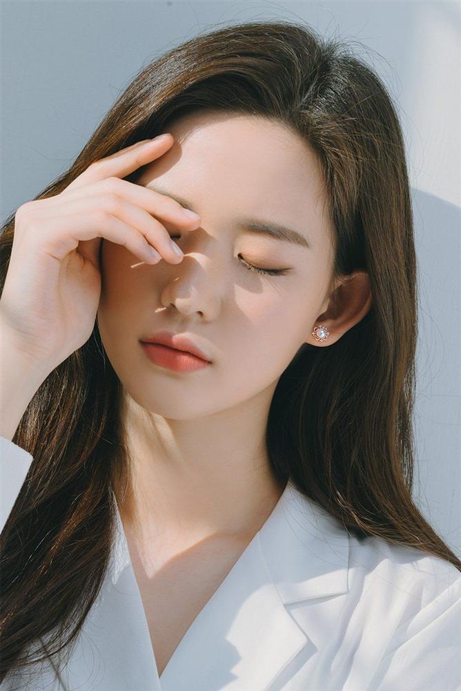 Tuổi xông đất, xông nhà phù hợp cho người tuổi Thìn năm Tân Sửu 2021-5