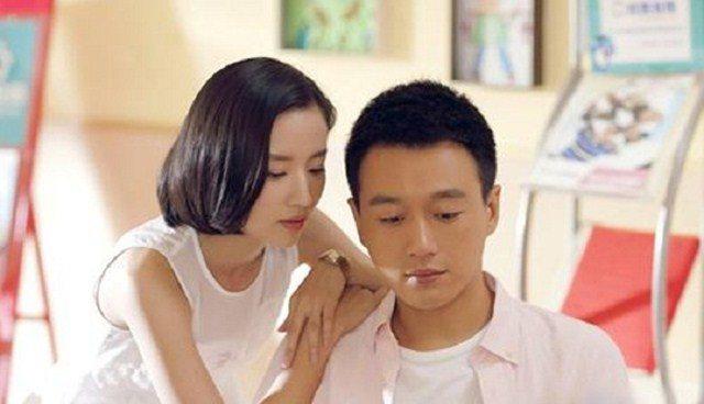 7 năm ăn Tết quê chồng, năm nay vợ tuyên bố đanh thép khiến chồng tái mặt-2