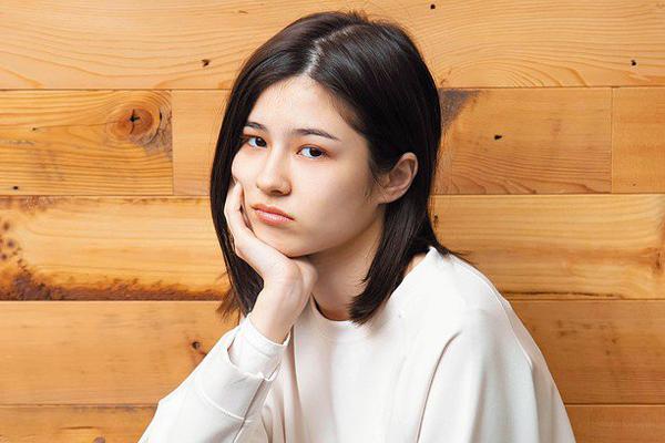 5 năm xa nhà, vợ ôm con trốn về ngoại ăn Tết bị cả nhà chồng đay nghiến xót lòng-3