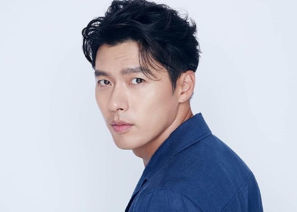 Tử vi thứ Bảy ngày 6/2/2021 của 12 con giáp: Tuất có vận tài lộc, Dậu vướng mắc tình cảm-3