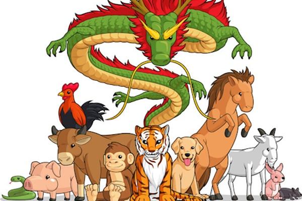 Chọn ngày khai trương mở hàng đầu năm Tân Sửu 2021 cho 12 con giáp làm ăn phát tài, phát lộc-5