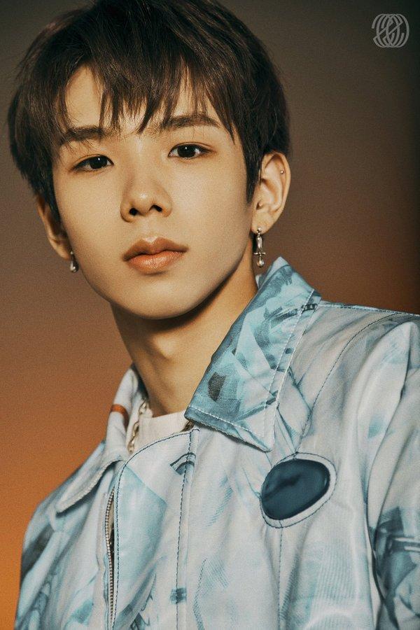 Fanboy thành công nhất lịch sử: Trở thành đồng đội của Idol chỉ mất có 1 năm-6