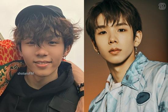 Fanboy thành công nhất lịch sử: Trở thành đồng đội của Idol chỉ mất có 1 năm