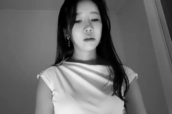 Hot boy làng múa từng khiến Hoài Linh thán phục, đột ngột qua đời ở tuổi 29 vì bạo bệnh-7