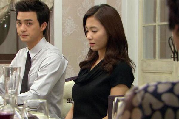 Ngày Tết không muốn muối mặt khi con nhận lì xì, cha mẹ cần dạy 5 điều này-3