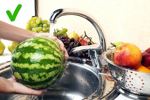 Mẹo hay bảo quản trái cây mâm ngũ quả mà không cần đến tủ lạnh-3