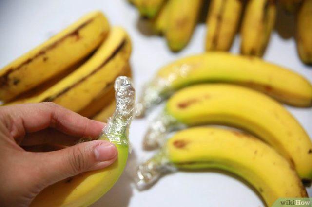 Mẹo hay bảo quản trái cây mâm ngũ quả mà không cần đến tủ lạnh-4