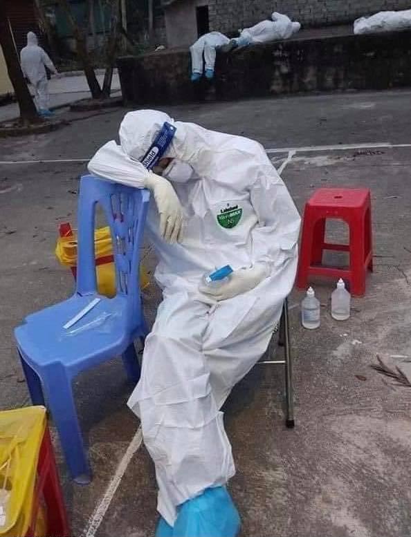 Hành động đẹp của Trấn Thành trong ngày sinh nhật-4