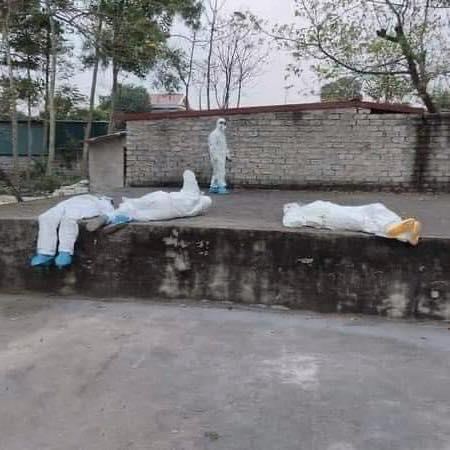 Hành động đẹp của Trấn Thành trong ngày sinh nhật-5