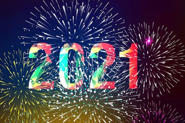 Chồng đi cùng đồng nghiệp, tình cờ gặp vợ nhưng lập tức quay ngoắt đi và cái kết-3