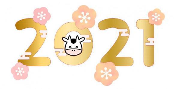 Lời chúc năm mới hay và ý nghĩa dành cho người thân, bạn bè, đồng nghiệp-3