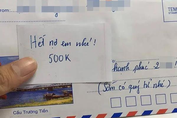 Kỳ lạ nơi phụ nữ phải qua đêm với 20 người đàn ông để lấy được chồng-3