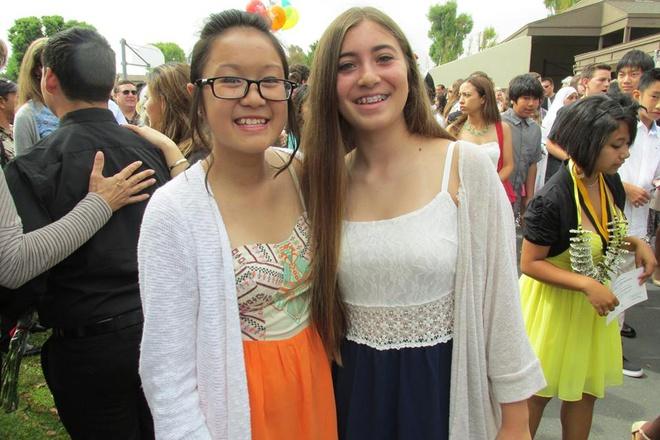 Con gái Thu Phương hiếm hoi lộ diện, gây bất ngờ với ngoại hình nổi loạn-4