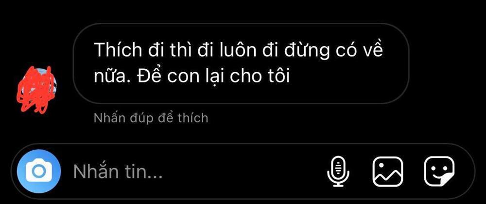 5 năm xa nhà, vợ ôm con trốn về ngoại ăn Tết bị cả nhà chồng đay nghiến xót lòng-2