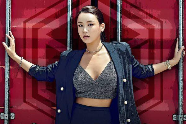 Biên đạo số 1 Kpop bóc phốt loạt Idols nhảy kém đến mức khó tiêu hóa-1