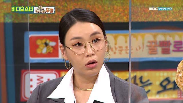 Biên đạo số 1 Kpop bóc phốt loạt Idols nhảy kém đến mức khó tiêu hóa-2