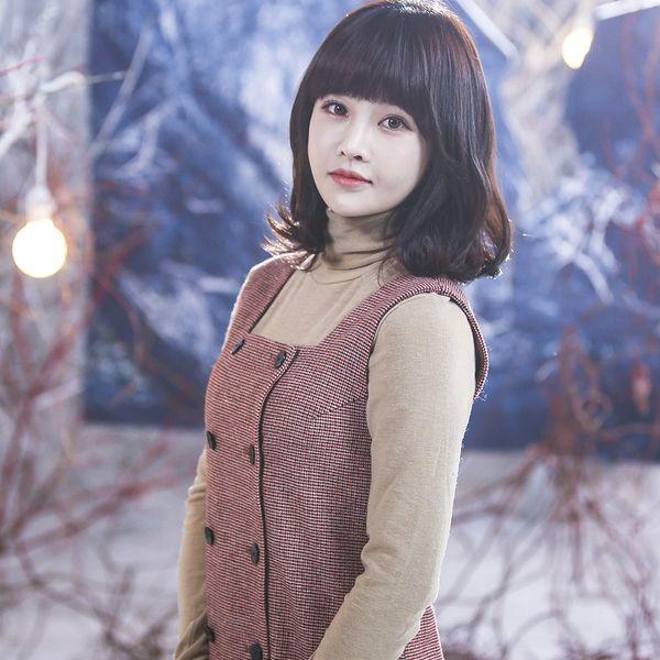 Biên đạo số 1 Kpop bóc phốt loạt Idols nhảy kém đến mức khó tiêu hóa-5