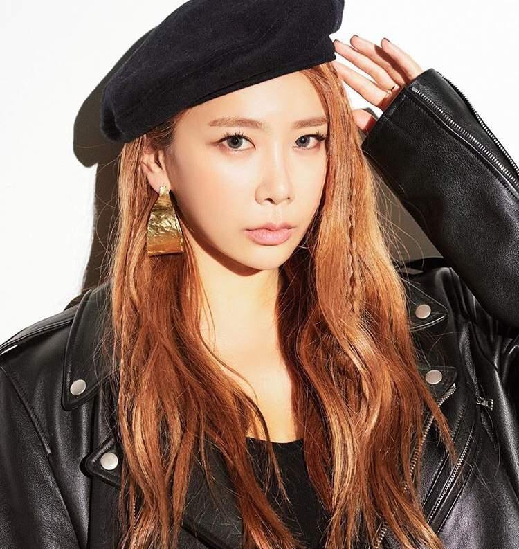 Biên đạo số 1 Kpop bóc phốt loạt Idols nhảy kém đến mức khó tiêu hóa-8