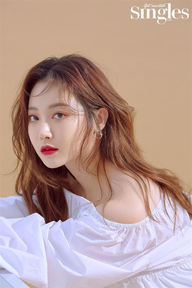 Biên đạo số 1 Kpop bóc phốt loạt Idols nhảy kém đến mức khó tiêu hóa-4