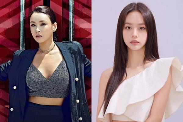 5 lời thú nhận bất ngờ của Idols chỉ trong 2 tháng đầu năm 2021-13