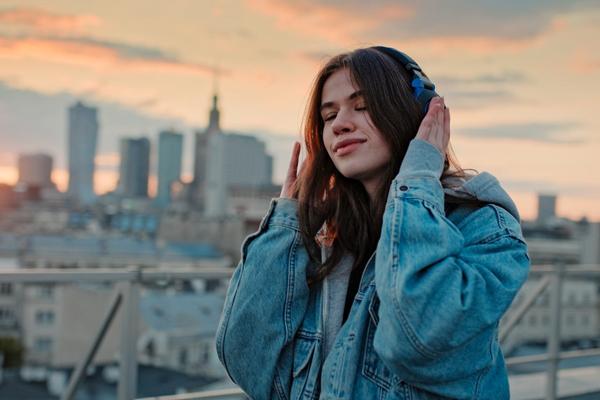 Các chòm sao gặp nhiều may mắn trong mùa Sao Thuỷ nghịch hành đầu tiên của năm 2021-3